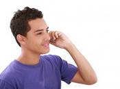 Cómo invitar salir mujer conociste internet?