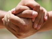 Muchos jefes confían equipo