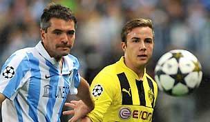 mario-gotze