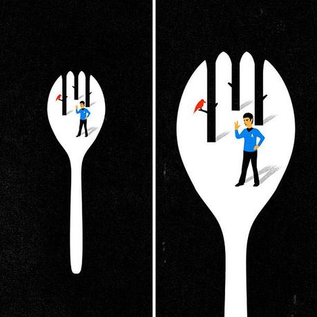 tang-yau-hoong-ilustración