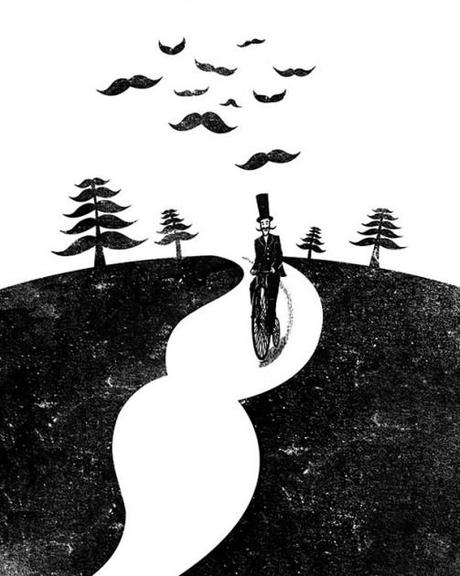 tang-yau-hoong-ilustración