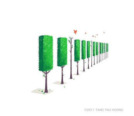 tang-yau-hoong-ilustración