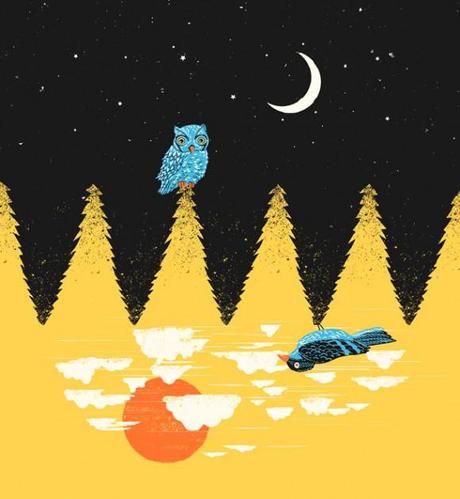 tang-yau-hoong-ilustración