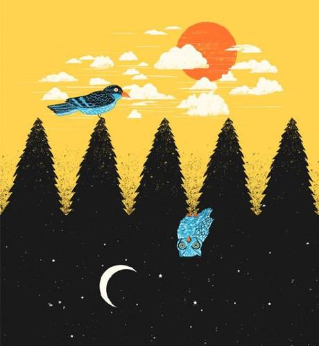 tang-yau-hoong-ilustración