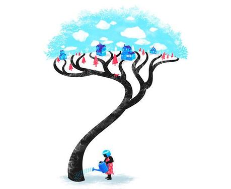 tang-yau-hoong-ilustración