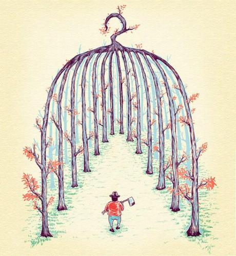 tang-yau-hoong-ilustración