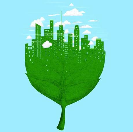 tang-yau-hoong-ilustración