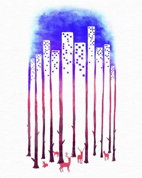 tang-yau-hoong-ilustración