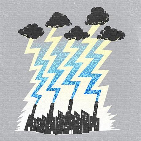 tang-yau-hoong-ilustración