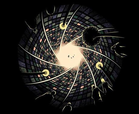 tang-yau-hoong-ilustración