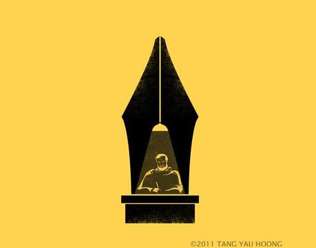 tang-yau-hoong-ilustración