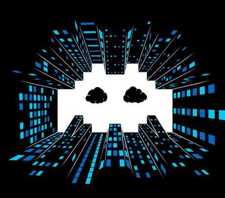 tang-yau-hoong-ilustración