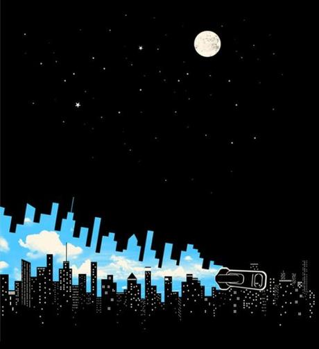 tang-yau-hoong-ilustración