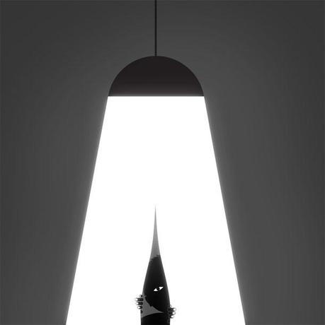 tang-yau-hoong-ilustración