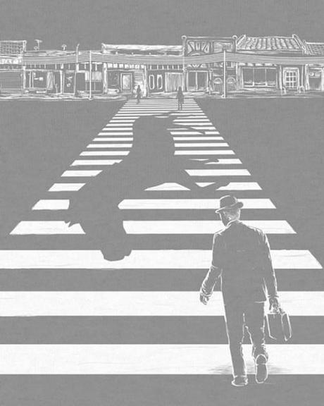 tang-yau-hoong-ilustración