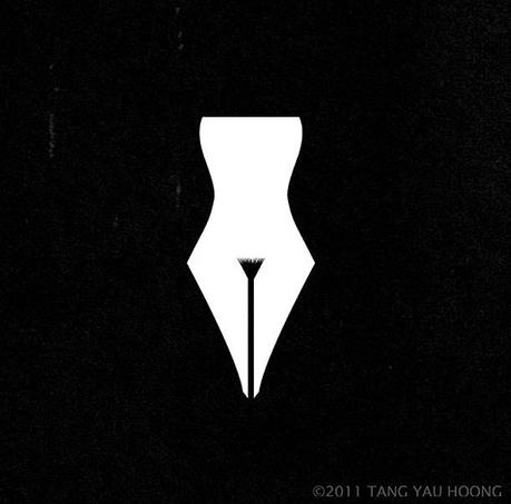 tang-yau-hoong-ilustración