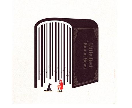 tang-yau-hoong-ilustración