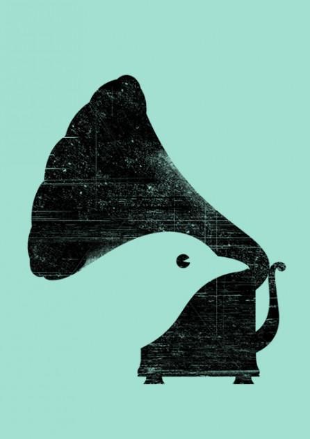 tang-yau-hoong-ilustración