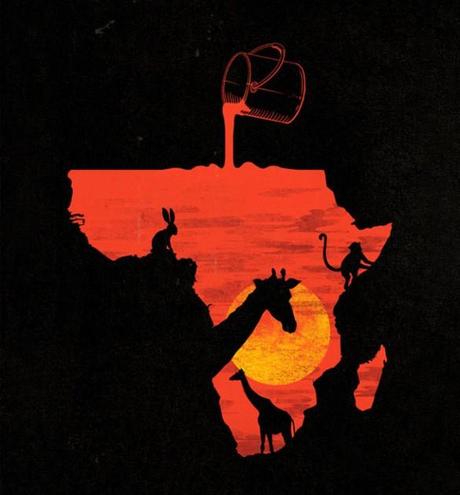 tang-yau-hoong-ilustración