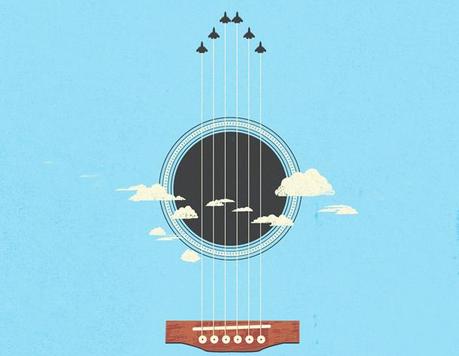 tang-yau-hoong-ilustración