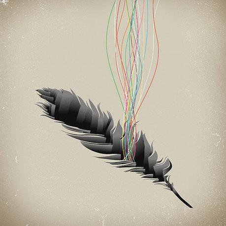 tang-yau-hoong-ilustración