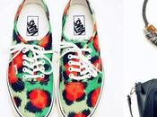 WishLisT