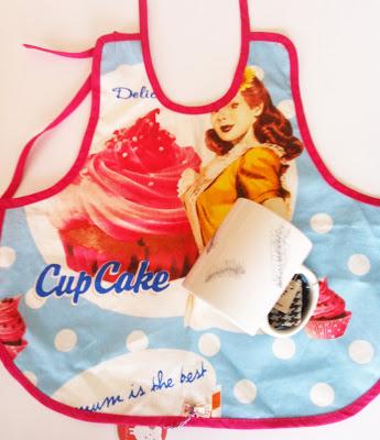 Salmón Express y Sorteo Express