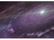 8799c: Exoplaneta Agua Atmósfera Monóxido Carbono