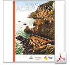 guerreroacapulco.com