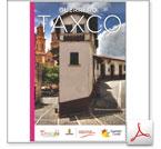 guerreroacapulco.com