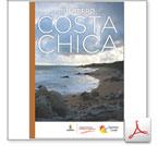 guerreroacapulco.com