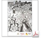 guerreroacapulco.com