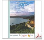 guerreroacapulco.com