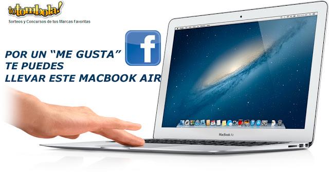 http://www.totombola.com/r/6912/sorteo-de-sorteo-macbook-air/tecnologia?utm_source=1108&utm_medium=Post&utm_campaign=Blog