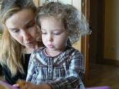 Síndrome Phelan-McDermid