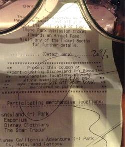 Disneyland, 3 tips que amarás