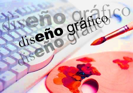 Diseño Gráfico en GNU-LINUX - CLASE 4