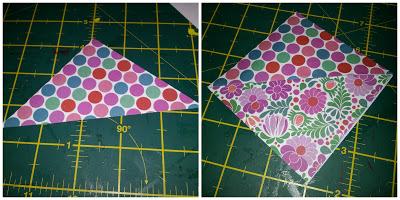 UN MARCA PAGINAS  MUY ESPECIAL