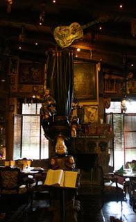 San Miguelito, entre delicias y fé