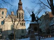 Quebec enamoró!