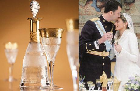 Moser, cristal, República Checa, Karlovy Vary