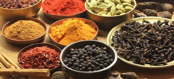 condimentos-y-especies-para-cocinar