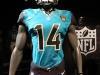 nuevo-uniforme-jaguars-5