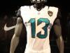 nuevo-uniforme-jaguars-4