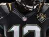 nuevo-uniforme-jaguars-6