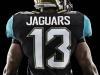 nuevo-uniforme-jaguars-7