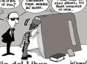Entrada