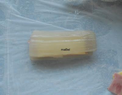 Pencas rellenas rebozadas