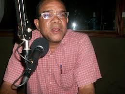 INDRHI inagurará Bomba Z-20 de Estero de Neiba.