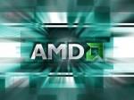 amd-logo